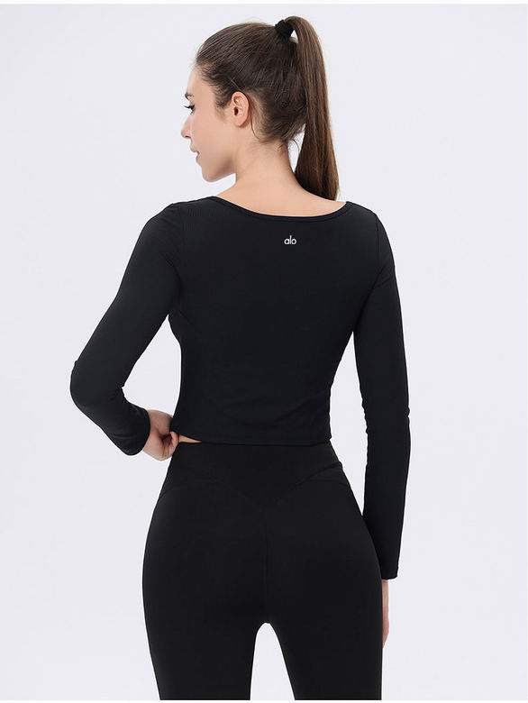 Alo S-XL CX2071 4C (8)